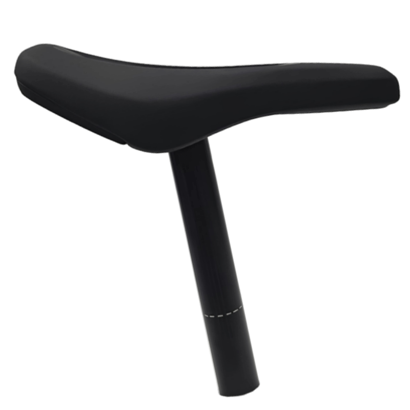 saddle